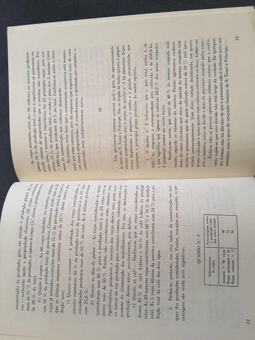 Opúsculos sobre o antigo Ultramar