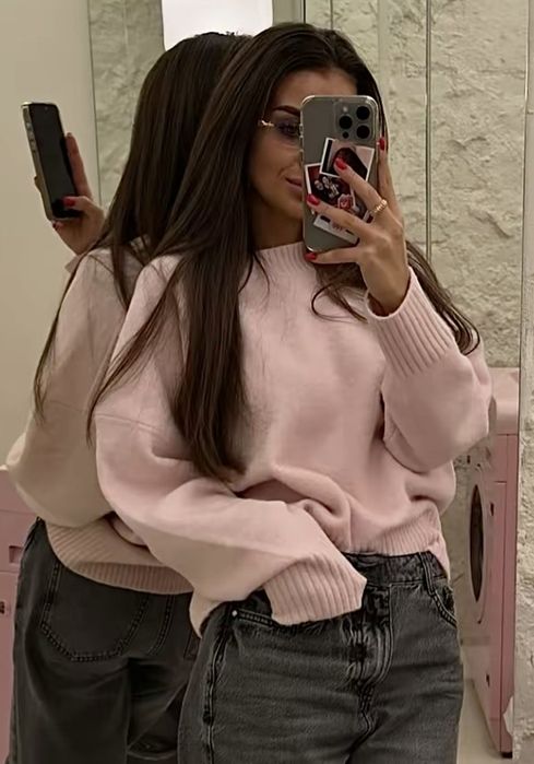 Светр Zara ,джемпер Zara ,новинка Zara ,