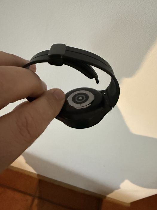 Samsung Galaxy Wntch 5 pro 45mm preto