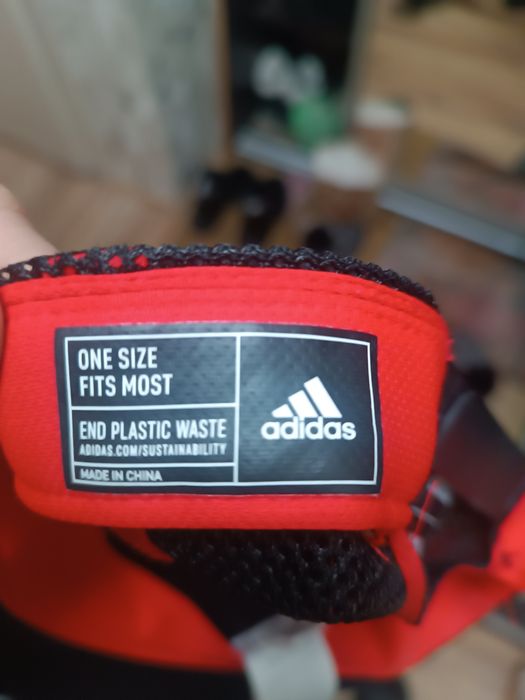 Продам кепку Spiderman