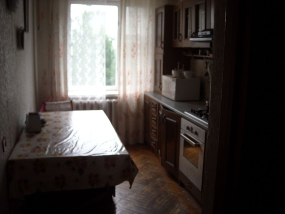 Аренда комнаты с подселением р-н Сихов