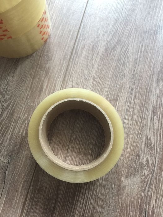 Скотч,липкая лента,клейка стрічка