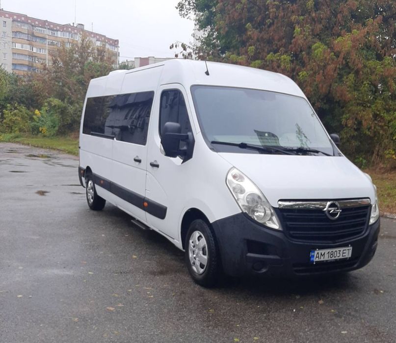 Трансфер Чернігів-Україна ,оренда автомобіля з водієм