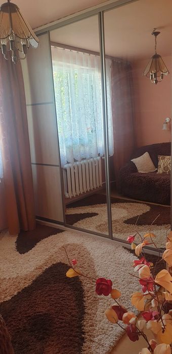 Mieszkanie os.Piaski 85 m 4 pokoje sprzedam zamienie na mniejsze