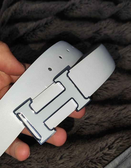 ремень хермес ремінь хермес hermes