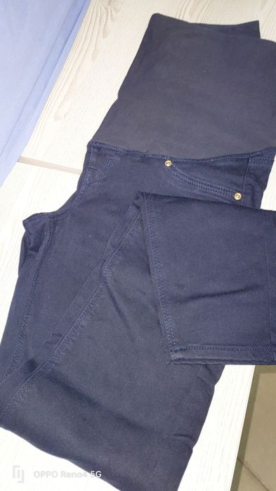 Calças para gravida64584335915010123