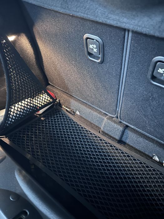 Mini One - Pack Salt