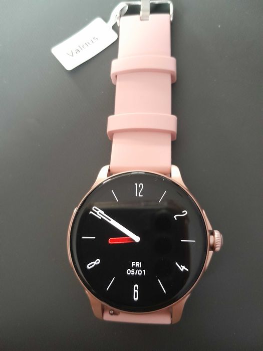 Smartwatch Valdus VS15 PRO