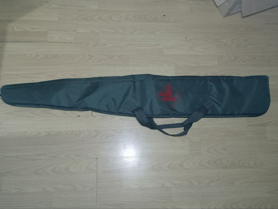 Шохол для гвинтівки б/у