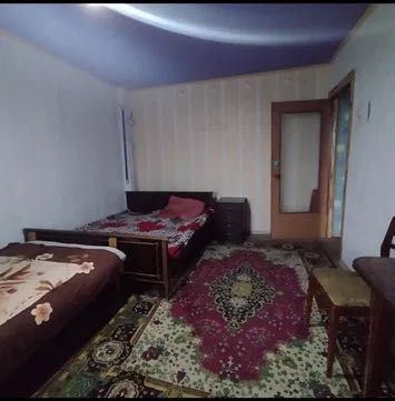Продам 1к Кирпич Пр Слобожанский Индустриальный Батумская Ремонт New