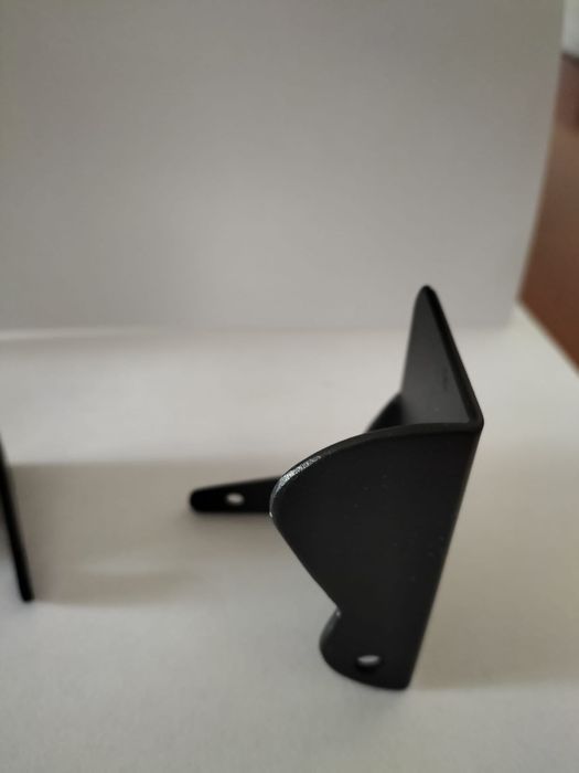 Puxador de portas jeep discovery