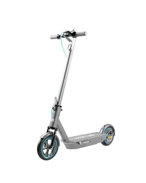 hulajnoga motus scooty 2022 plus