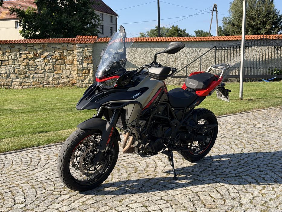 Benelli