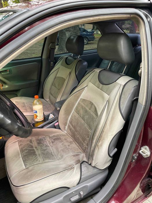 Продам Тойота Камри 20