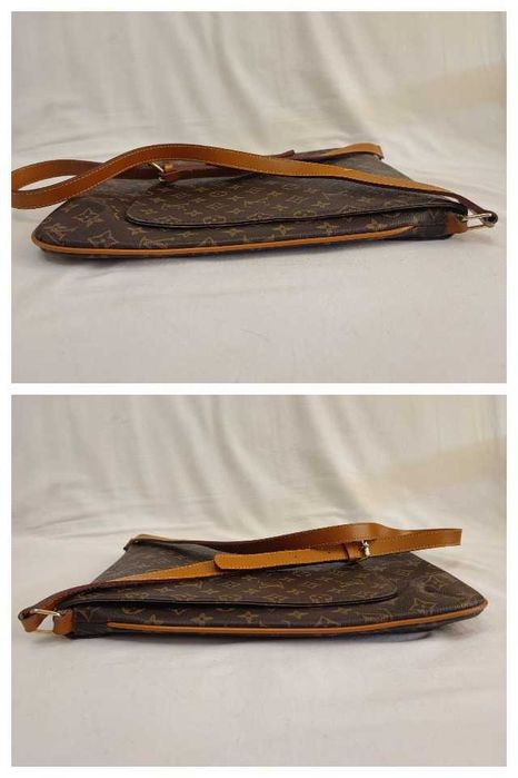 Сумка планшетка Louis Vuitton