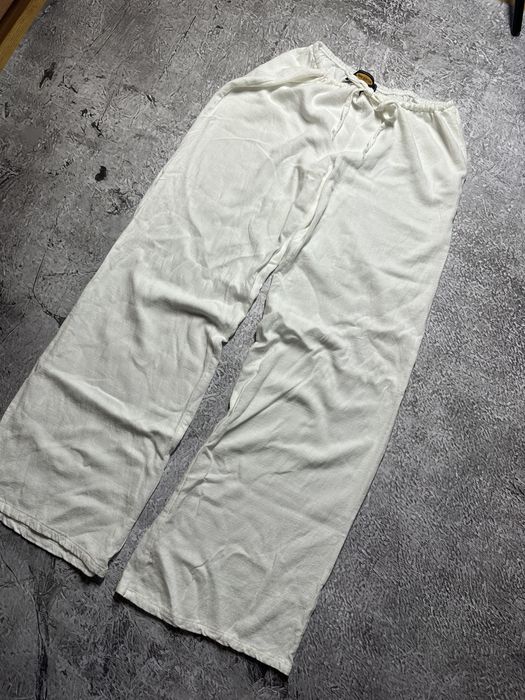 Жіночі літні штани urban outfitters