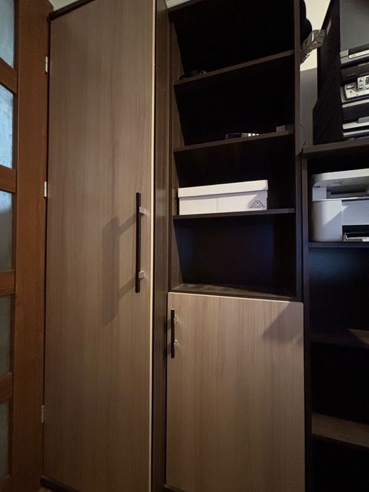 Sprzedam meble używane