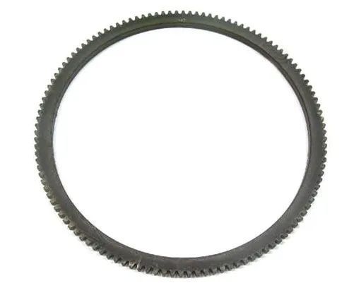 Cremalheira do volante motor Mitsubishi L200 Pajero 2.5 MD024812