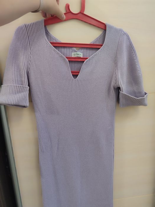 Сукня, плаття Otaje L-XL