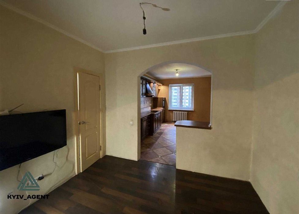 3-комнатная квартира по адресу ул. Урловская (площадь 93,7 м²) - Atlanta.ua - фото 5