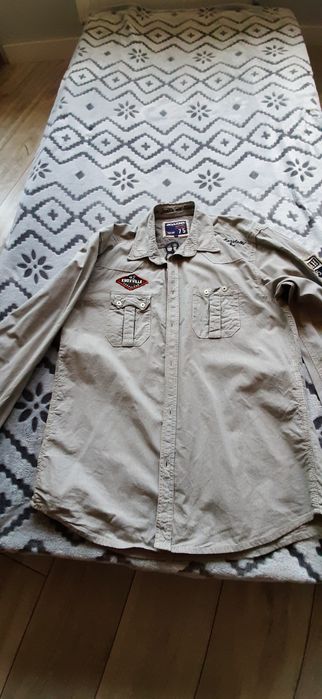 Koszula Jack&Jones Xl