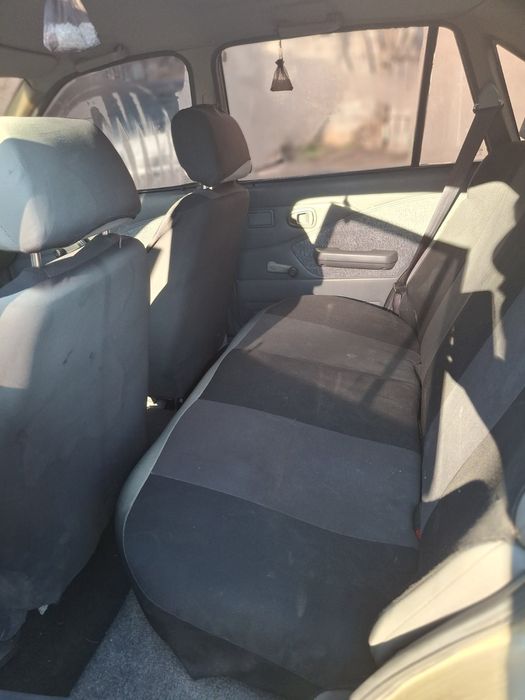 Продам Део Нексия 2008 1.6