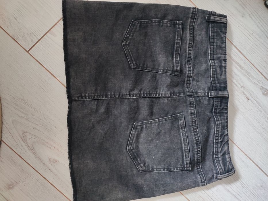 Spódniczka Tom Tailor 152