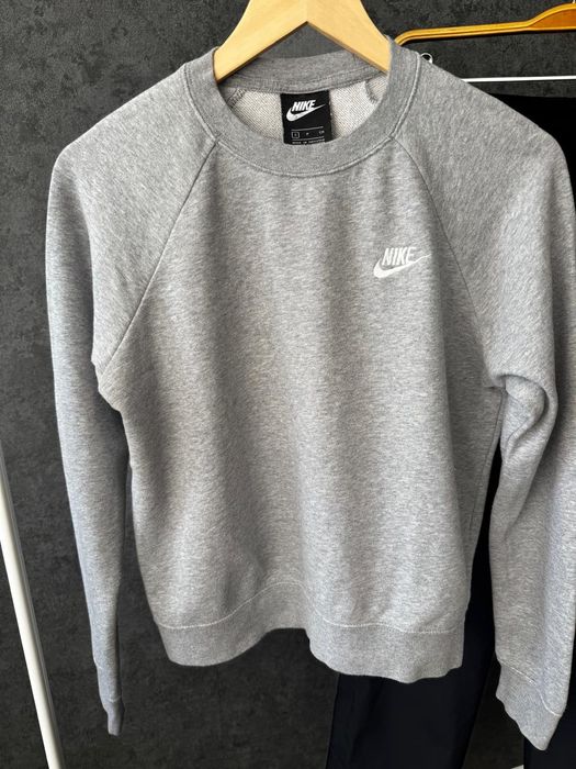 Nike костюм, світшот, спортивний костюм