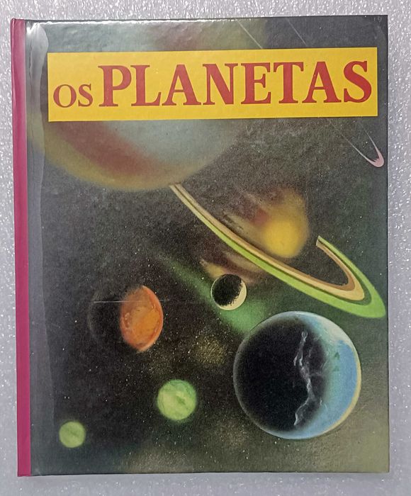 Colecção Ver e Saber, Maravilhas do Mundo e da ciência, Verbo