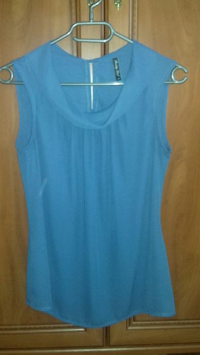 Bluzka Pretty Girl XS