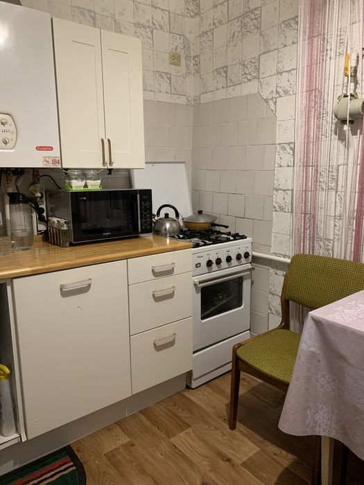 Здам кімнату. Власник.