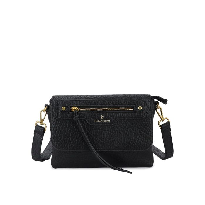 Нова сумка жіноча Regina Schrecker