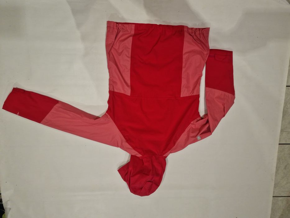 Kurtka Regatta przeciwdeszczowa trekkingowa roz,40,L,M,38,170/176