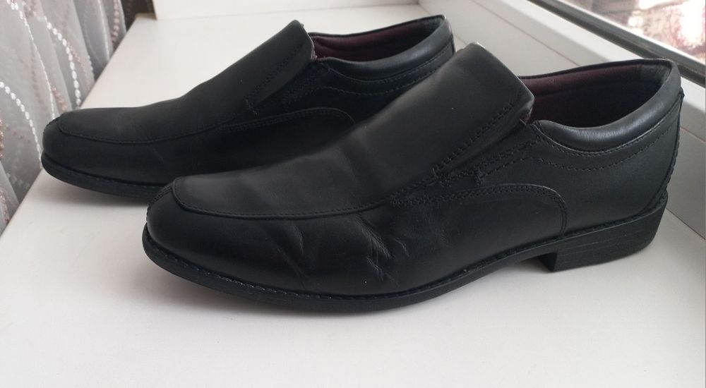 Soleflex,США,кожа