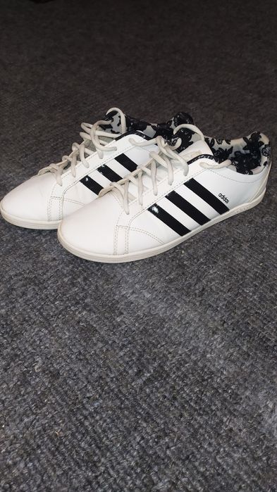 Кроссовки, кеды adidas