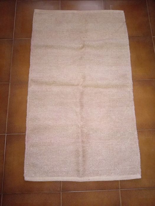 Tapetes (8€ cada)