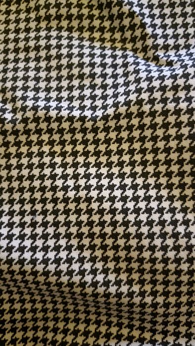 2 cortinados IKEA nunca usados (3x1,45m)