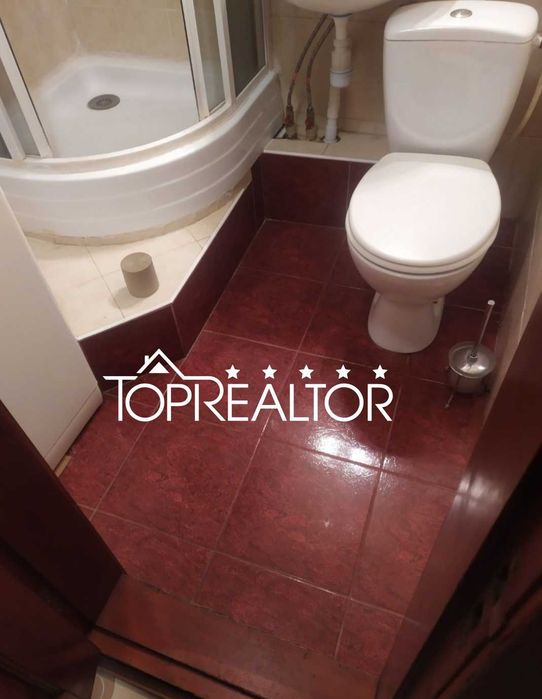 СТАЛИНКА З ЛІФТОМ! Ж/Б! Пушкінська!. Продам 2к 45 м2