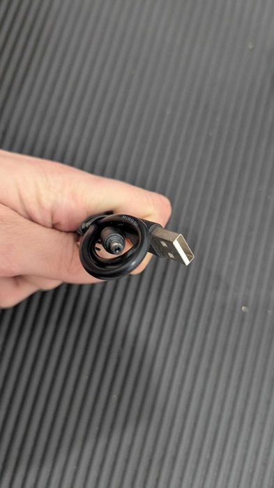 Електрична меридіанна щітка для масажу та прогрівання тіла масажер