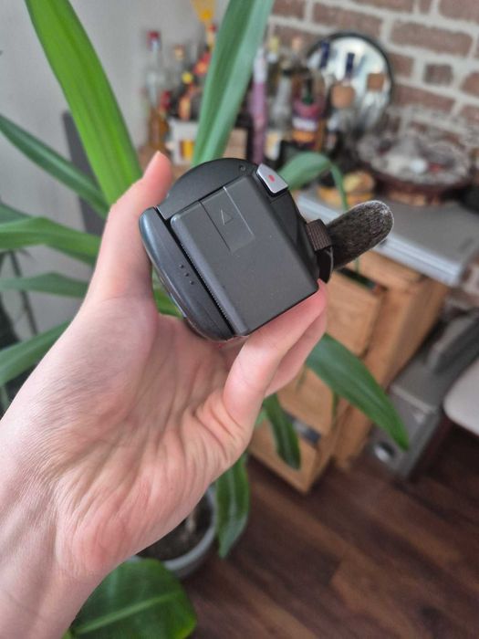 Panasonic HC-V260 | ładowarka | bardzo dobry stan | w pełni sprawna