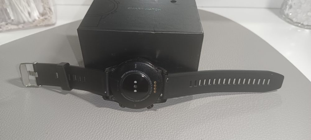 Smartwacha L13 stan bdb