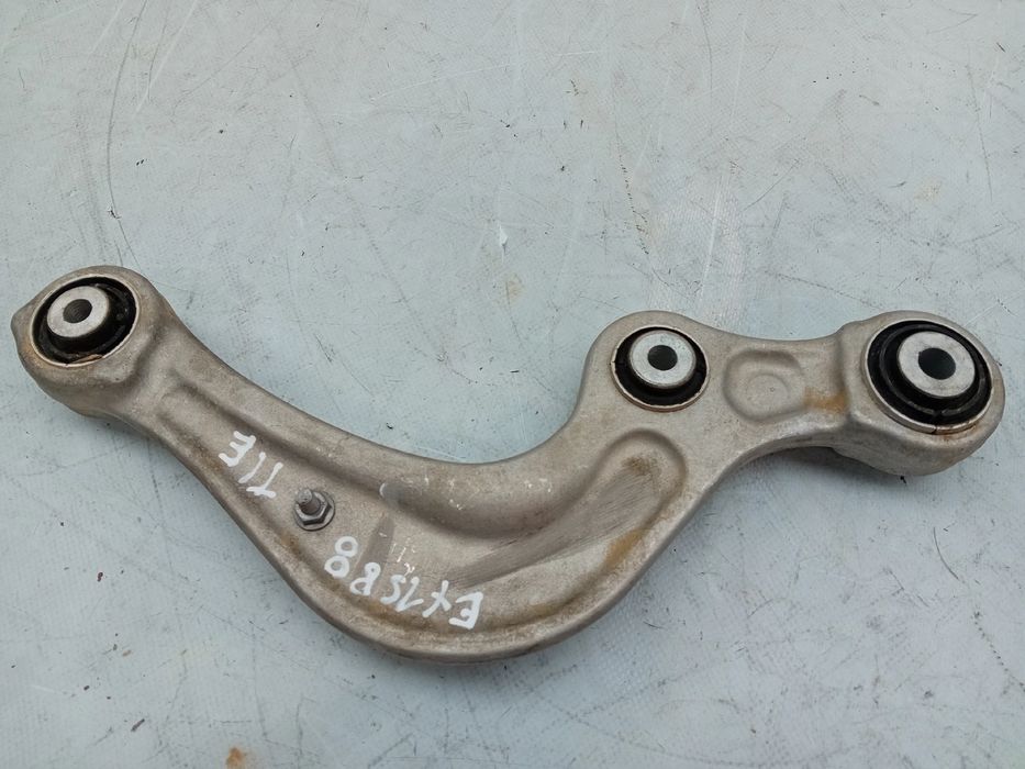 Braço de suspensão trás esquerdo AUDI A5 (FU2)