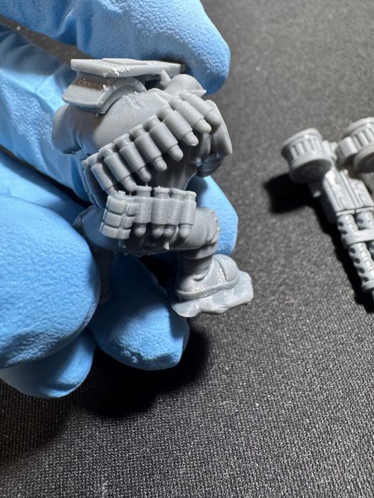 Warhammer 40,000