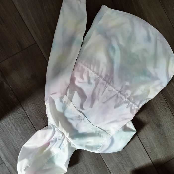 Kurtka Reserved parka 134
