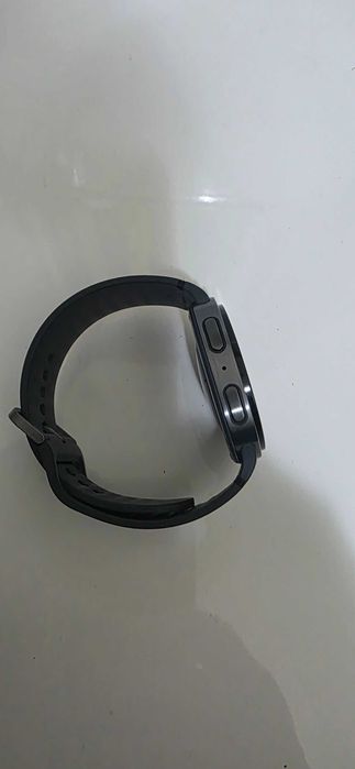Galaxy Watch8 (Bluetooth -44 mm)