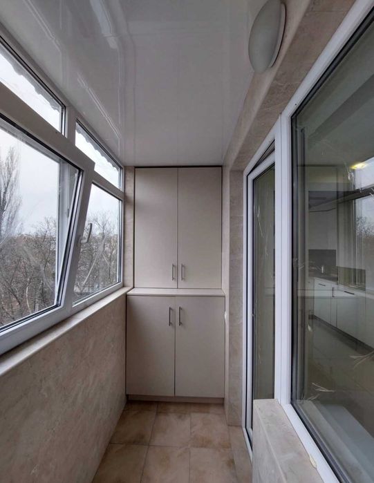 5m Аренда 3 квартира метро Дворец Спорта  Новые Дома Героев Харькова