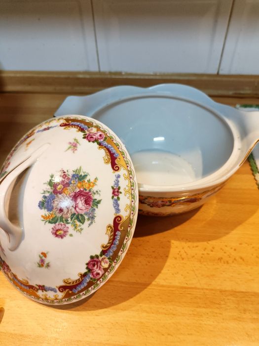 Terrina  Limoges424980018973255681