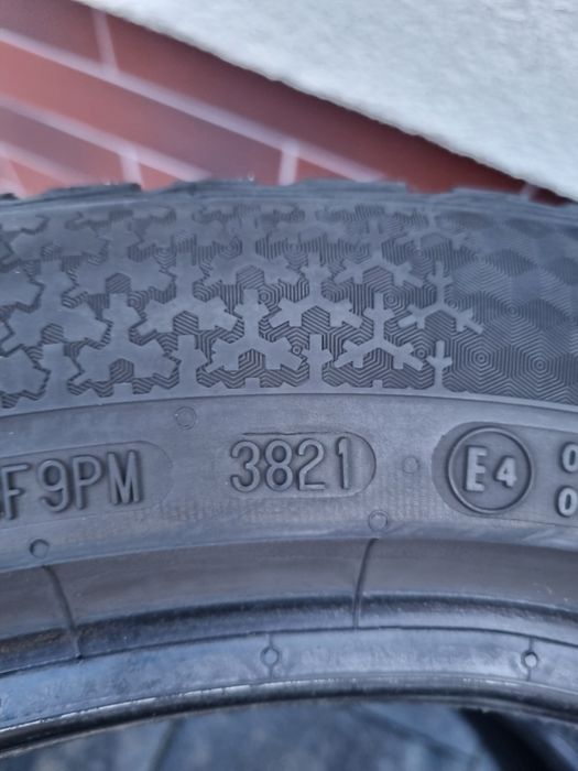 Шини Резина 225.50.17