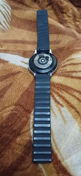 Samsung Galaxy Watch Active 2