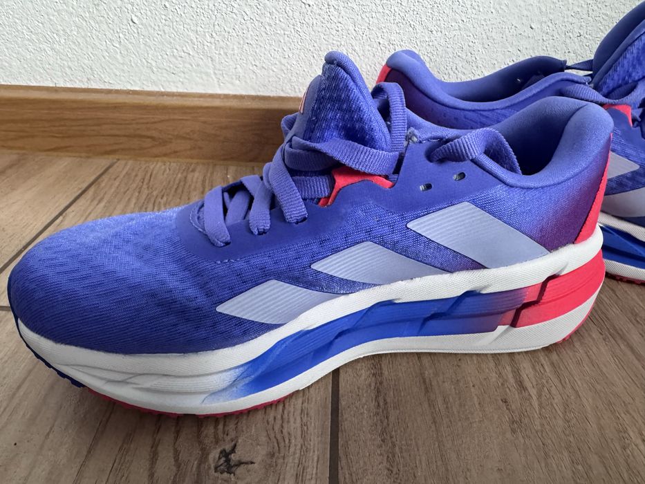 Adidas Adistar 3